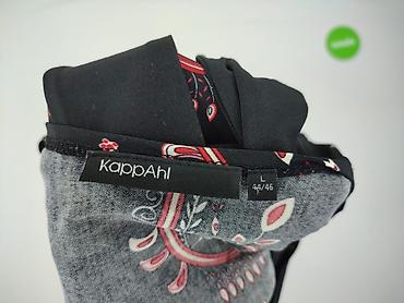 frida: KappAhl, Sukienka damska, rozmiar L — 4