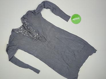 kurta: Kardigan damski, rozmiar L — 3