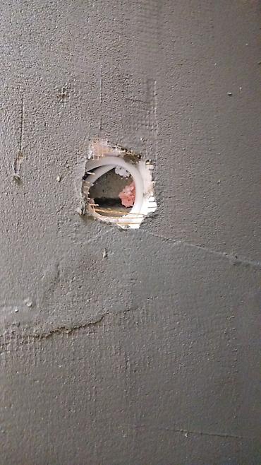 Ремонт под ключ: Ремонт под ключ | Квартиры Больше 6 лет опыта — 21