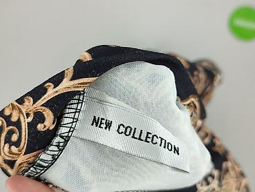 collectif: New Collection, Sukienka damska, rozmiar S — 4