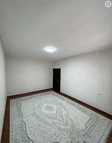 Продажа квартир: 1 комната, 39 м² — 9