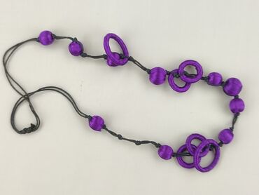 Necklace, Female, condition - Perfect