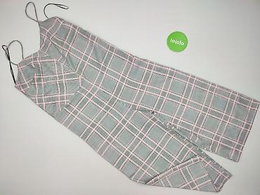awsarre bluzki: Topshop, Kombinezon damski, rozmiar S — 3