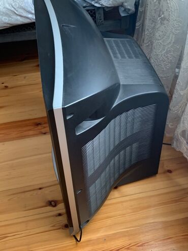 Samsung TV