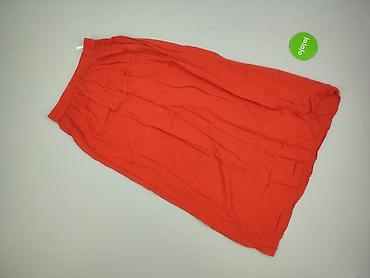 pull and bear skirts: New Look, Spódnica damska, rozmiar S — 3