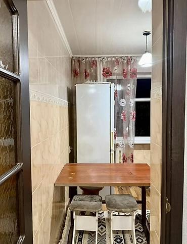 Квартиры: 3 комнаты, 58 м², 5 мкр 104 серия, 3 этаж, Косметический ремонт — 8