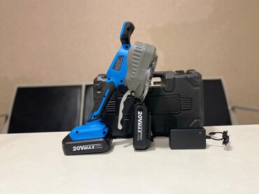 строительная форма: Присоска Spark оригинал 123mm 50кг