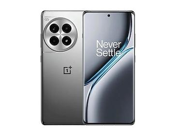 oneplus ace 3 pro: OnePlus Ace 2 Pro, Б/у, 1 ТБ, цвет - Серый, 2 SIM — 1