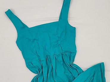 mohito body: Mohito, Sukienka damska, rozmiar XS — 1