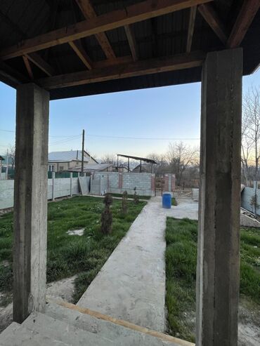 Продажа домов: Дом, 80 м², 4 комнаты, Собственник, Евроремонт — 2