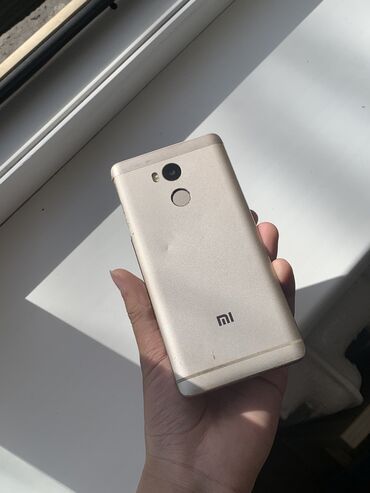 айфон 15 про макс цена в бишкеке 256 гб: Redmi, Redmi Note 4X, Б/у, 32 ГБ