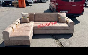 Divanlar: Künc divan, Yeni, Açılan, Bazalı, Parça, Şəhərdaxili pulsuz çatdırılma -da lalafo.az — 19 Divanlar: Künc divan, Yeni, Açılan, Bazalı, Parça, Şəhərdaxili pulsuz çatdırılma — 19