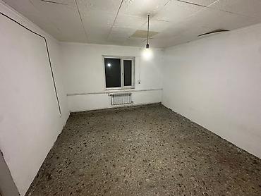 Аренда домов: 120 м², 5 комнат, Карагачевая роща, Без животных — 4