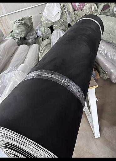 алькантара для авто: Микрофибровая алькантара на поролоновой основе ширина рулона 152 в — 6