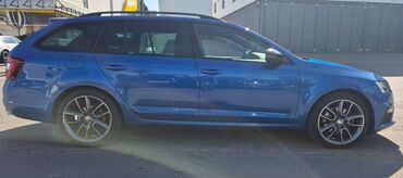 Skoda: Prodajem Skodu 2019.godiste, registrovana do septembra 2026. full na lalafo.rs — 8 Skoda: Prodajem Skodu 2019.godiste, registrovana do septembra 2026. full — 8