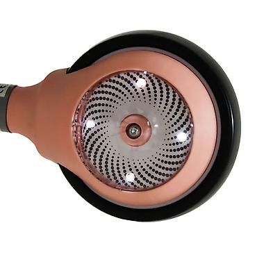 sonic komplet: Byox Mini Balance Bike Wee – Pink (šifra: CAN9108-70) Wee balans — 7