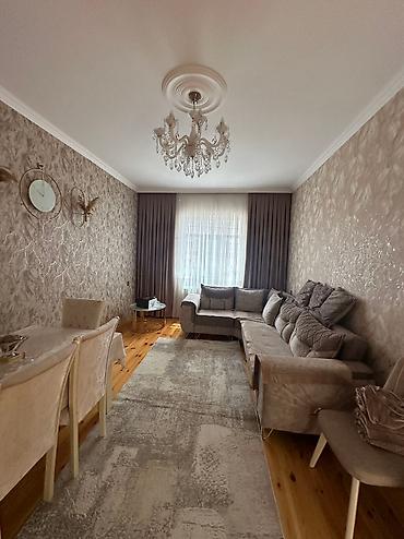 Həyət evləri və villaların satışı: 6 otaqlı, 120 kv. m — 9