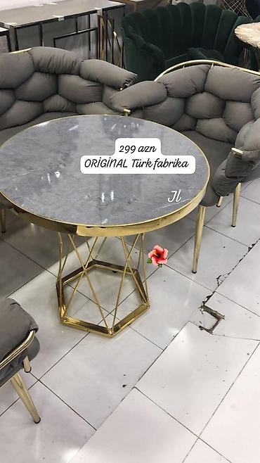 cox maraqli sekiller: Jurnalnı masa — 1