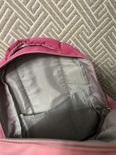 Рюкзаки: Рюкзак, Детские — 14