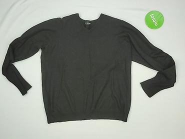 koszulka marks: Marks & Spencer, Sweter damski, rozmiar L — 3