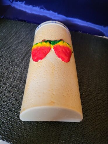 Ostali kućni dekor: Bоја - Šareno, Novo — 9