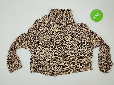 bluza cropp damska: Cropp, Bluzka damska, rozmiar XL — 2
