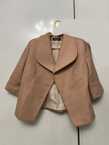 Пальто: Пальто, куртка — 13