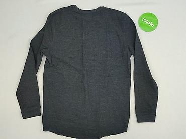 pull and bear bomberka: Topman, Women's blouse, size XS — 3