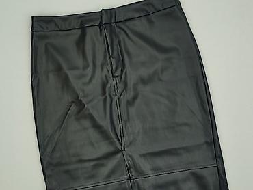 dezerter merch: Spódnica damska, rozmiar L — 1