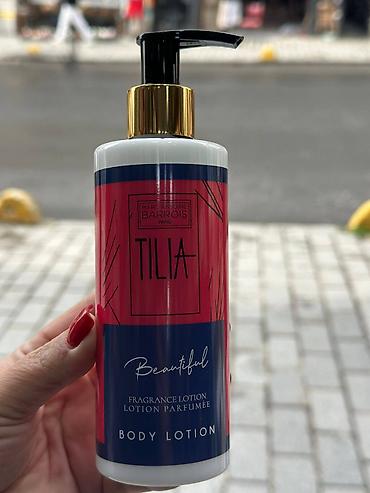 Nega kože: Parfemisani losioni za telo – Beautiful kolekcija - Versace Bright — 1