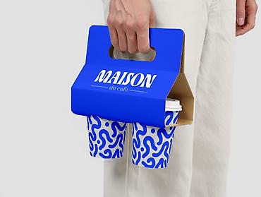 Графические дизайнеры: Графический дизайнер. 19 — 8