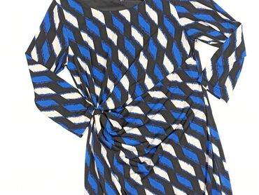 hurtownie sukienek damskich: Debenhams, Women`s dress, size M (EU 38)