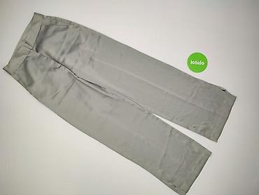 weekday spodnie: H&M, Spodnie materiałowe damskie, rozmiar S — 2