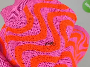 cekiny hm: H&M Divided, Sweter damski, rozmiar S — 6