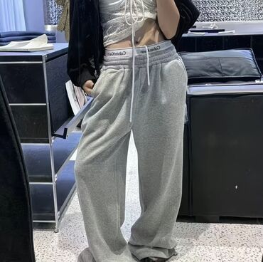 мусулманская одежда: 🌸New (Calvin Klein) Султанки 🌸Зима (утепленные) 🌸Трёх нитка