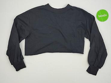 jaka plec: H&M Divided, Bluza damska
, rozmiar M — 2