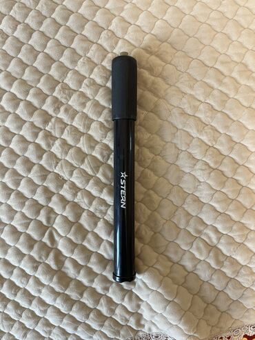 Велоаксессуары: Продаю продаю продаю продаю продаю продаю продаю продаю аксессуары — 20