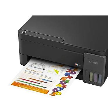 printer hp: Başlıq: Epson L3311 printer – Təzədir, istifadə olunmayıb! 📌 Marka və — 3