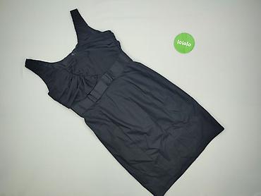 body h: H&M, Sukienka damska, rozmiar S — 2
