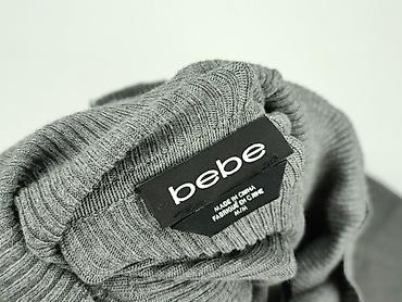 alba: Bebe, Sukienka damska, rozmiar M — 5