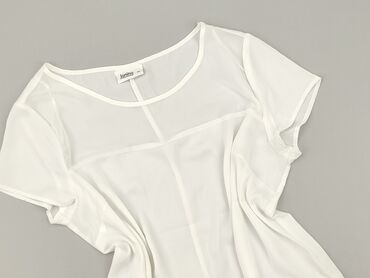 Women's blouse, Janina, size L (EU 40)