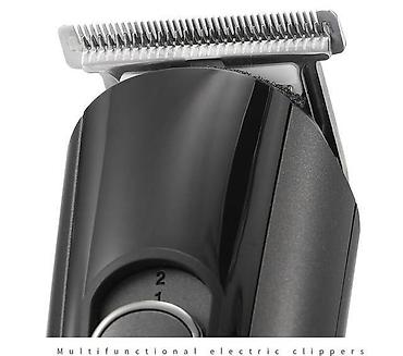 Trimmerlər və saç qırxan maşınlar: Saç qırxan maşın, Vgr, Yeni, Rayonlara çatdırılma, Pulsuz çatdırılma, Ödənişli çatdırılma — 14