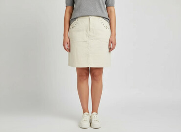 monnari spódnice: Monnari, Women`s skirt, size XL