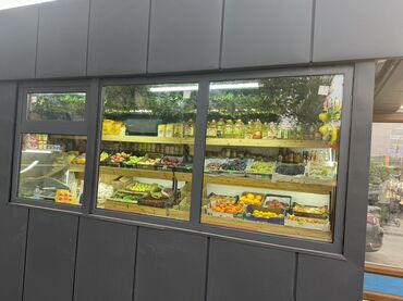 продаю дом с магазином: Продаю магазин