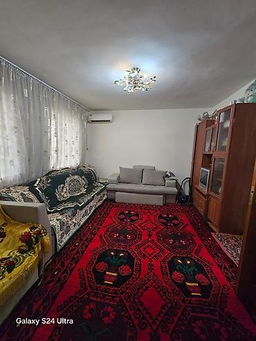 6: 6 комнат, 127 м², 4 соток, Джал, Агентство недвижимости — 6