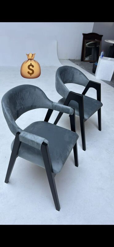 Masalar: Jurnal masası, Yeni, Açılmayan, Şüşə, Oval masa — 129