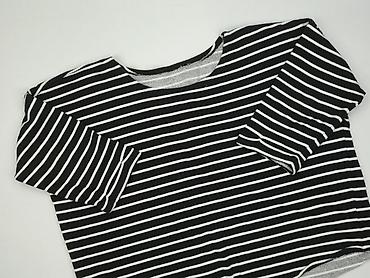 straight: V by Very, Bluzka damska, rozmiar 5XL — 1