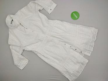 robert kupisz: Greenpoint, Sukienka damska, rozmiar 2XL — 2