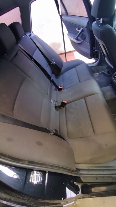 Usluge u domaćinstvu: Dubinsko pranje nameštaja i enterijera vozila – profesionalno — 2