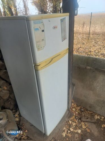 сигнализация пандора 3910: Муздаткыч Эки камералуу